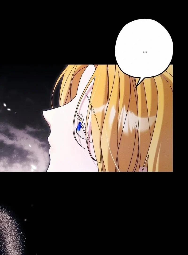 [18+] Dinh Thự Của Dã Thú 73 trang 41