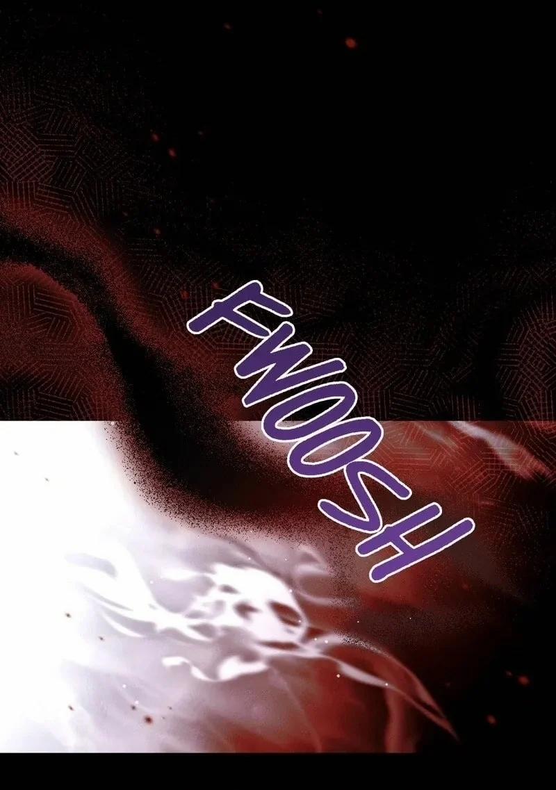 [18+] Dinh Thự Của Dã Thú 73 trang 46