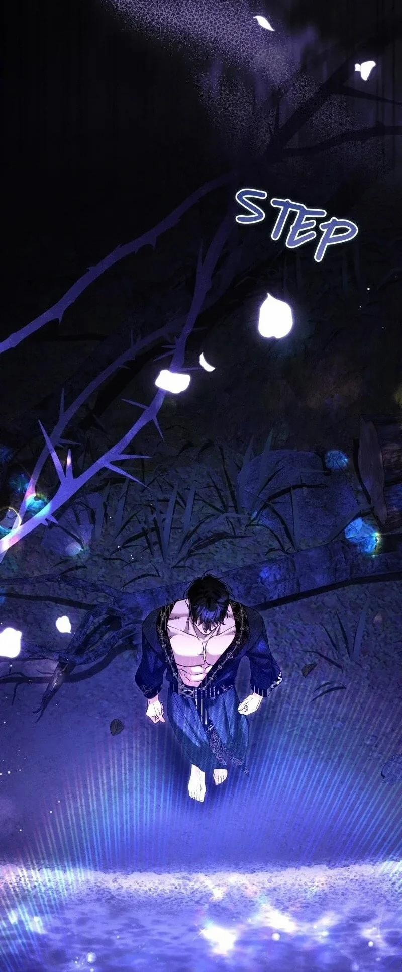 [18+] Dinh Thự Của Dã Thú 73 trang 54