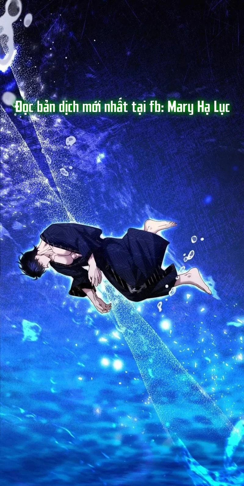 [18+] Dinh Thự Của Dã Thú 73 trang 63