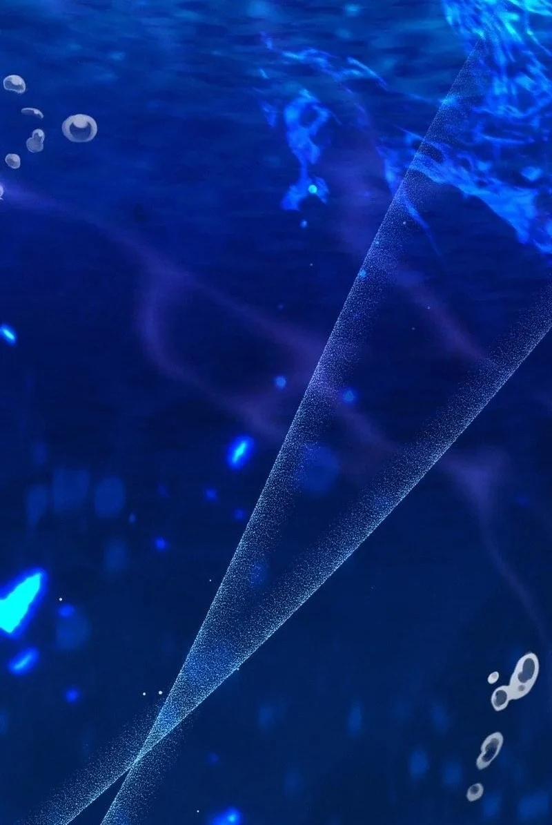 [18+] Dinh Thự Của Dã Thú 73 trang 64