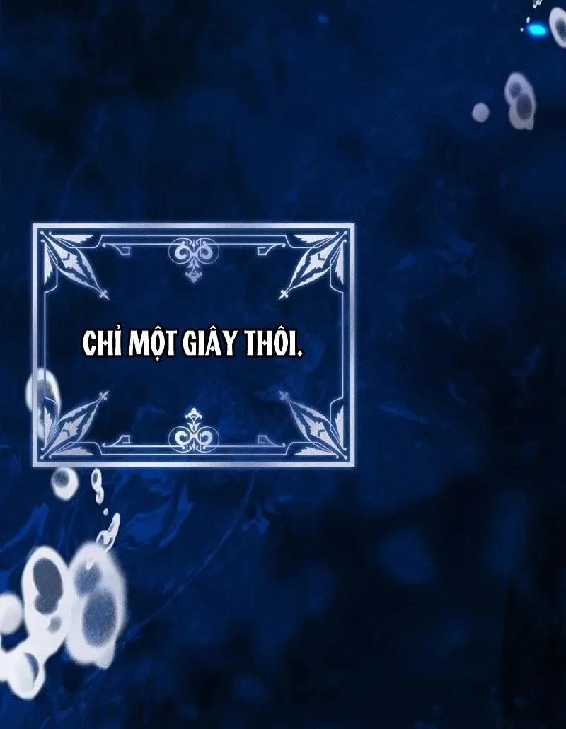 [18+] Dinh Thự Của Dã Thú 73 trang 68