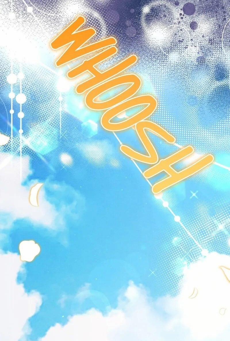 [18+] Dinh Thự Của Dã Thú 74 trang 13