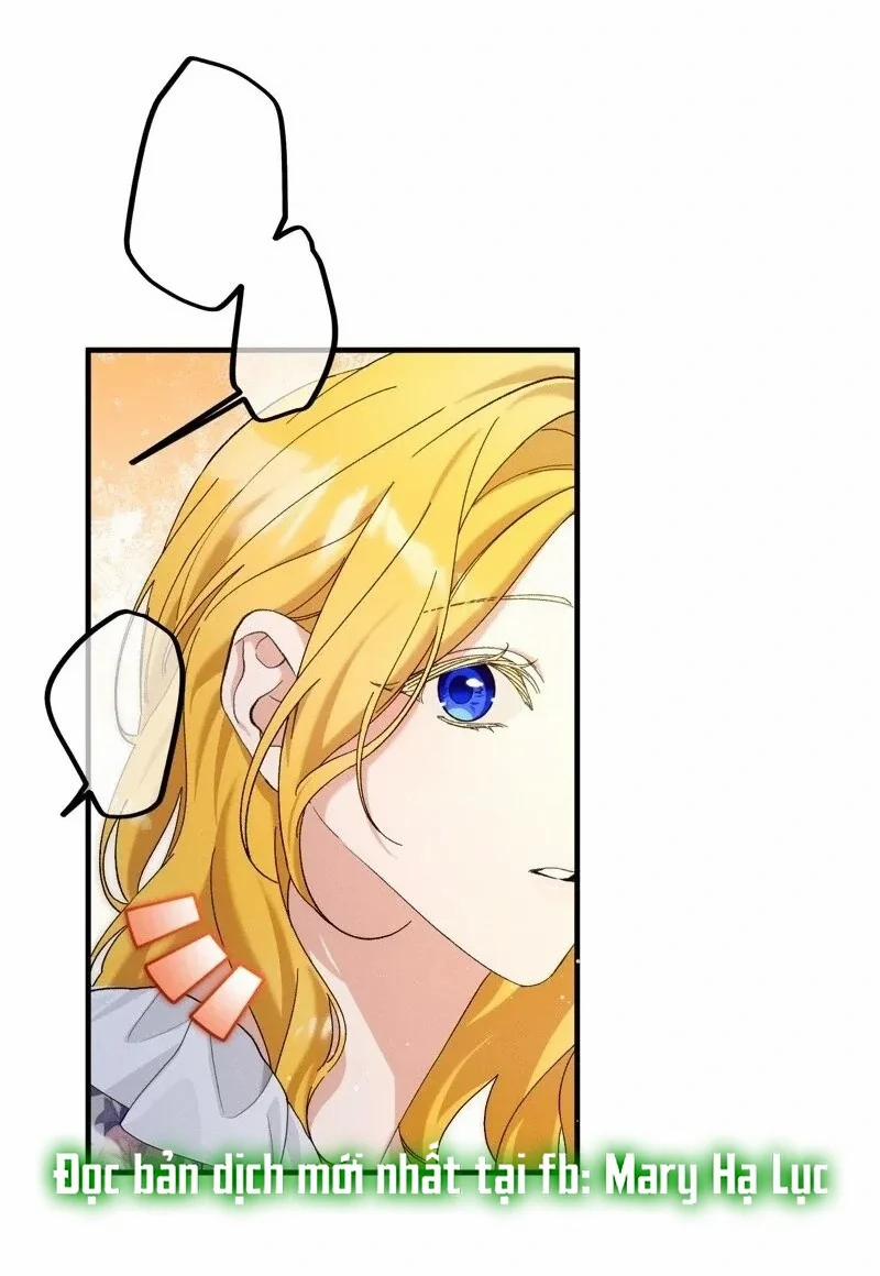 [18+] Dinh Thự Của Dã Thú 74 trang 16
