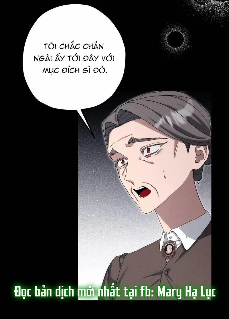 [18+] Dinh Thự Của Dã Thú 74 trang 2