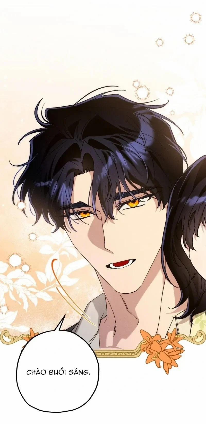 [18+] Dinh Thự Của Dã Thú 74 trang 20