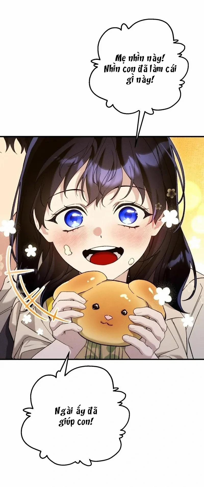 [18+] Dinh Thự Của Dã Thú 74 trang 22