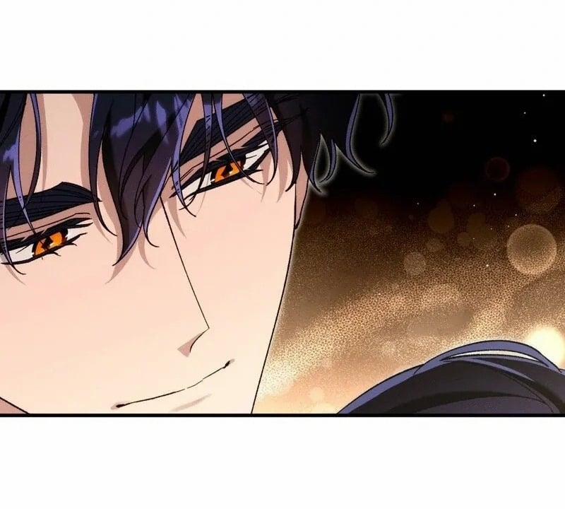 [18+] Dinh Thự Của Dã Thú 74 trang 23