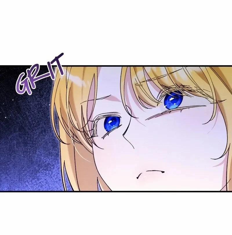 [18+] Dinh Thự Của Dã Thú 74 trang 24