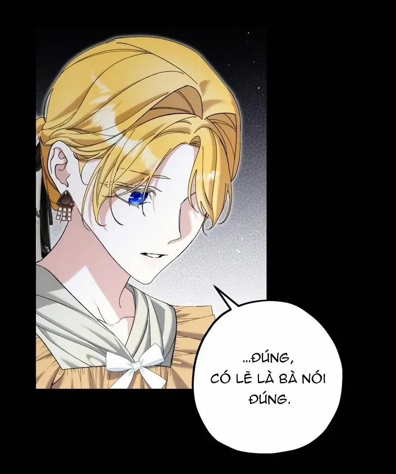 [18+] Dinh Thự Của Dã Thú 74 trang 3