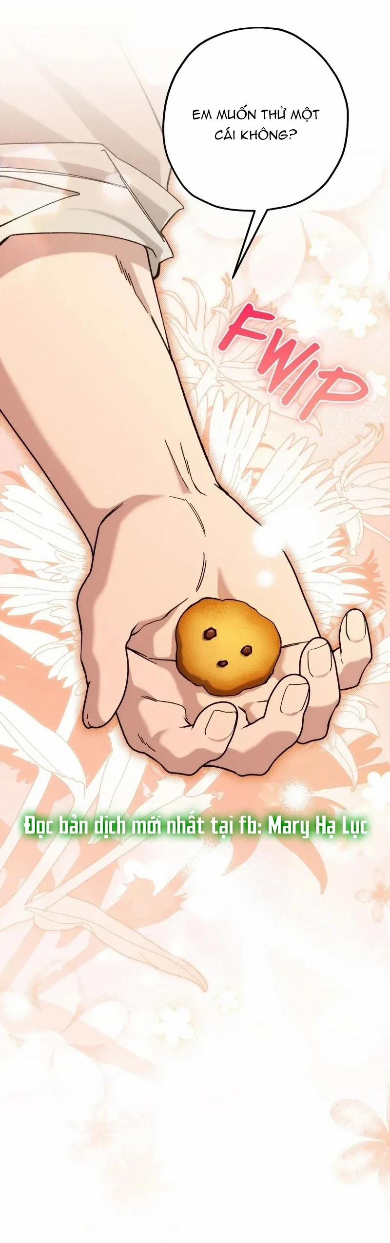 [18+] Dinh Thự Của Dã Thú 74 trang 35