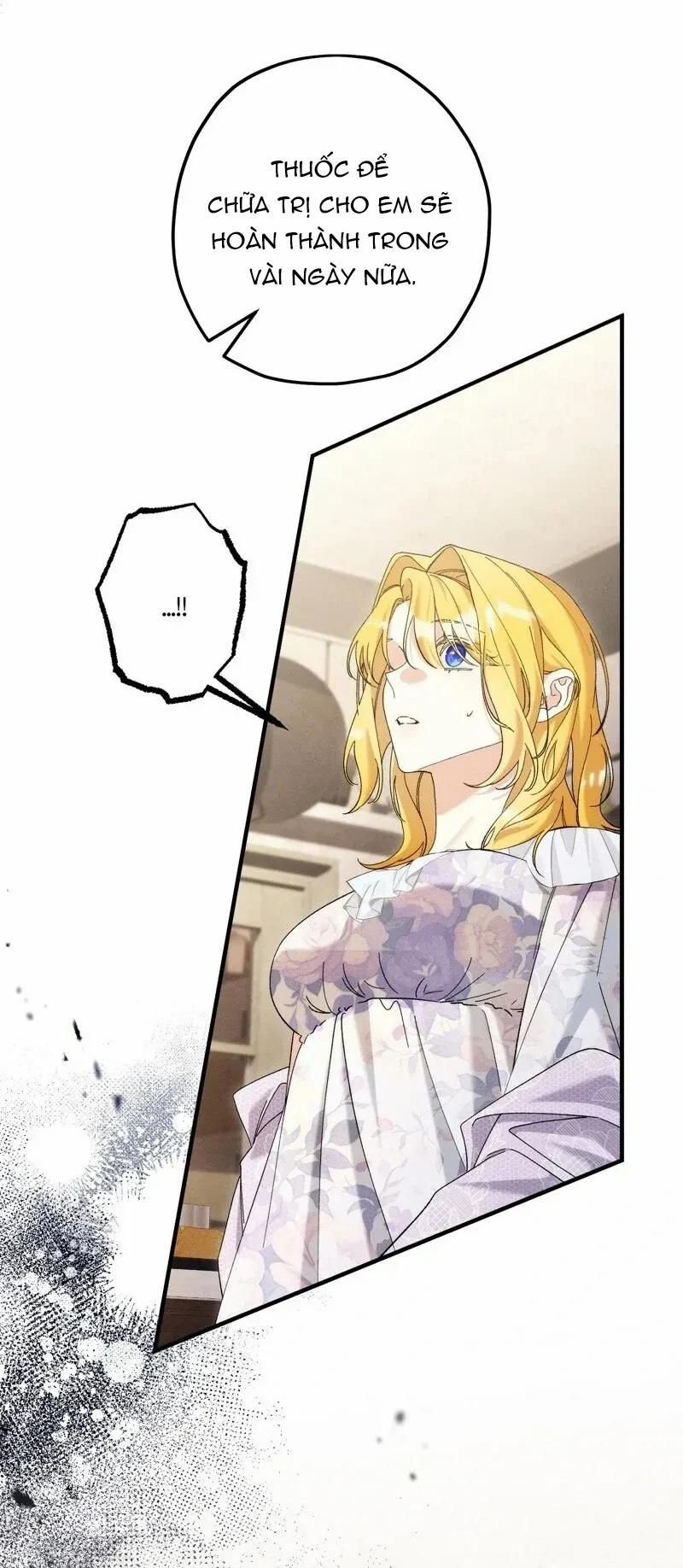 [18+] Dinh Thự Của Dã Thú 74 trang 44
