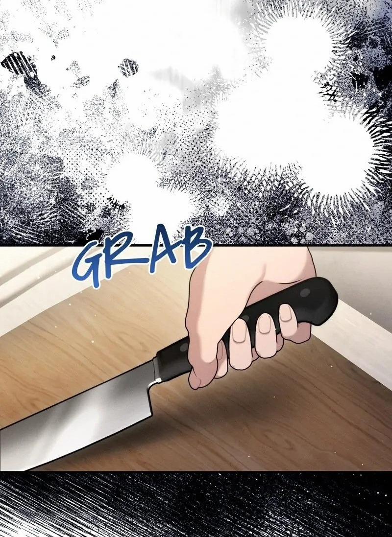 [18+] Dinh Thự Của Dã Thú 74 trang 47