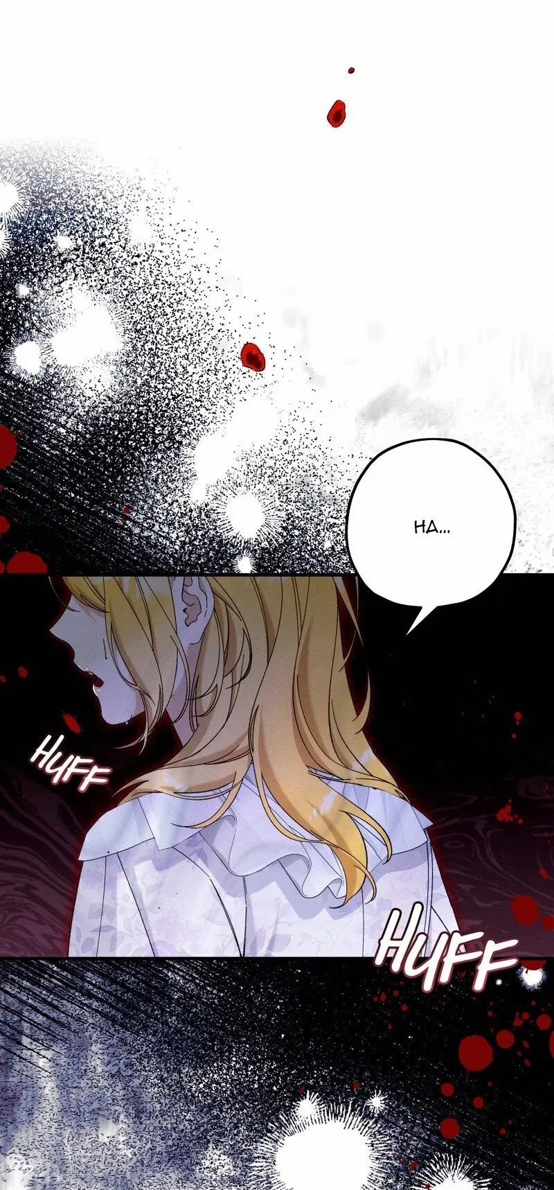 [18+] Dinh Thự Của Dã Thú 74 trang 51