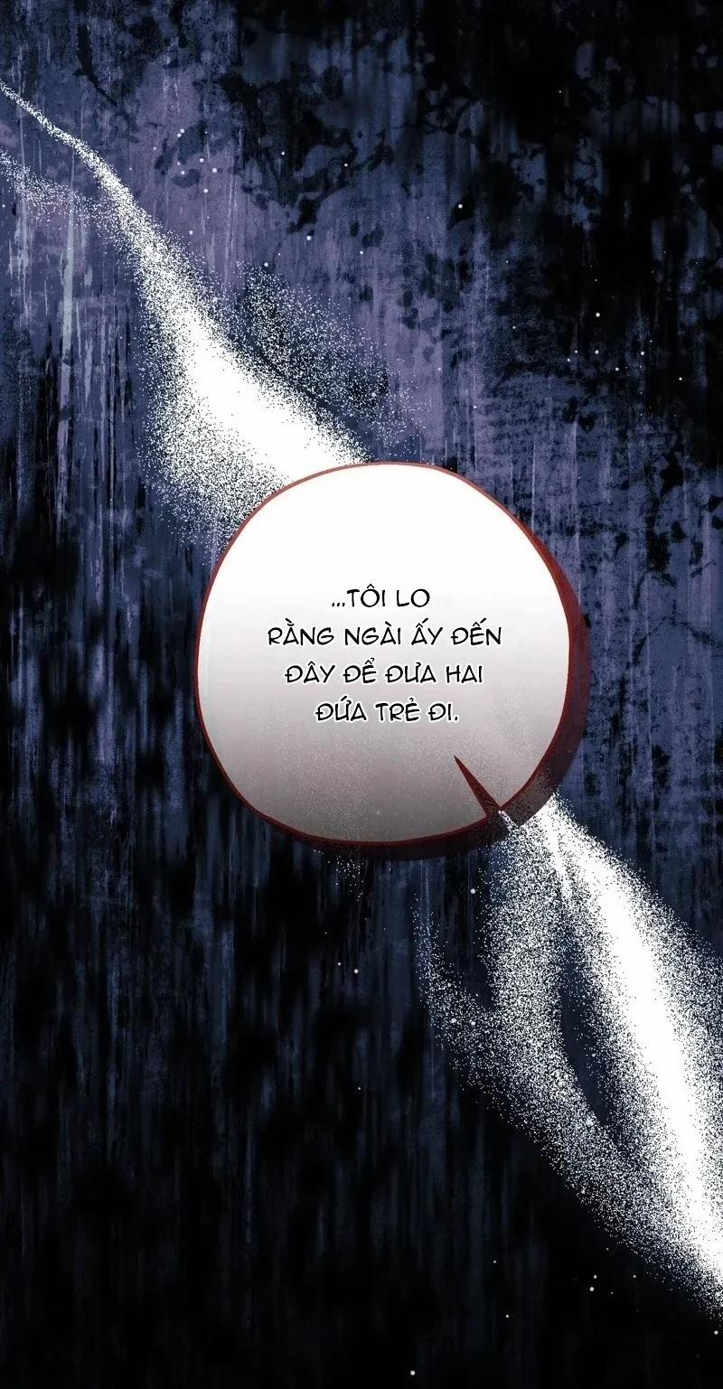[18+] Dinh Thự Của Dã Thú 74 trang 6