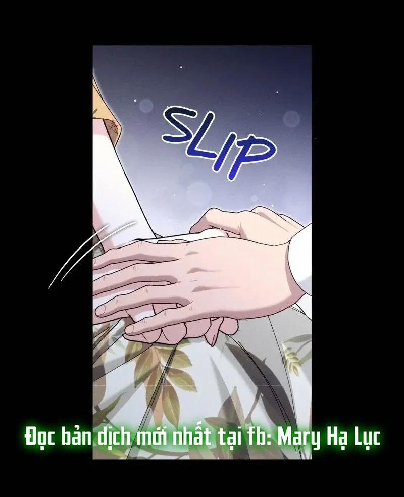 [18+] Dinh Thự Của Dã Thú 74 trang 9