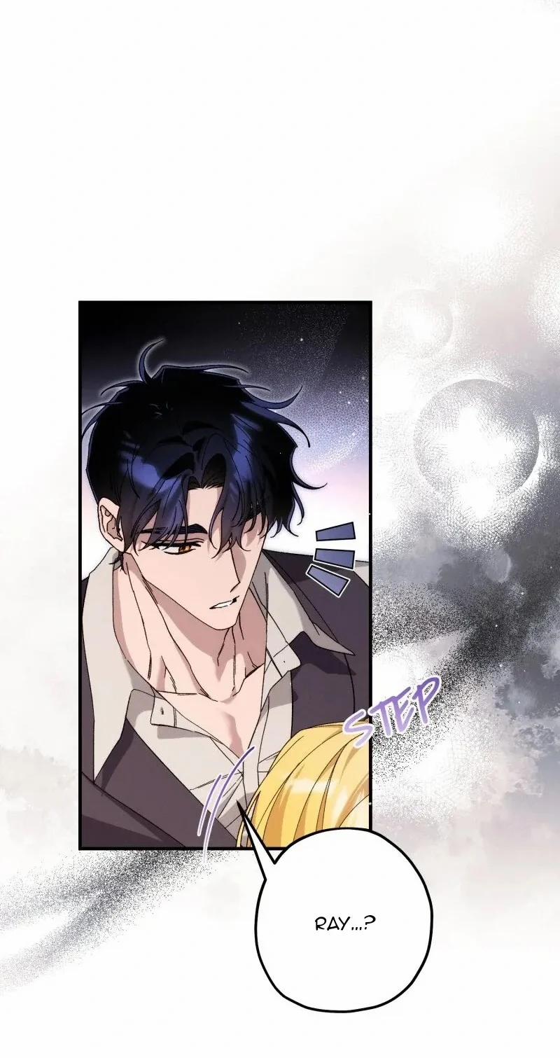 [18+] Dinh Thự Của Dã Thú 75 trang 12