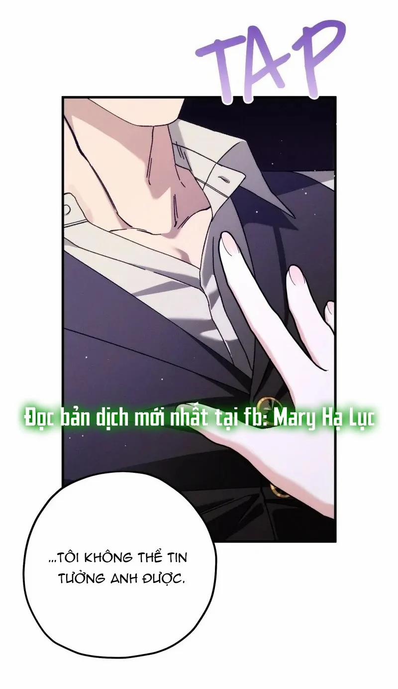 [18+] Dinh Thự Của Dã Thú 75 trang 13