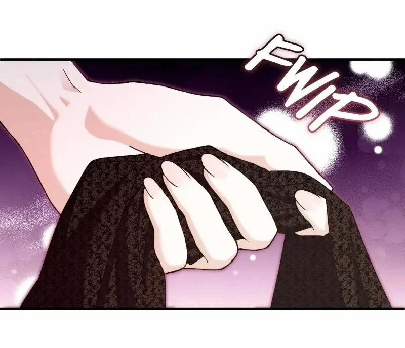 [18+] Dinh Thự Của Dã Thú 75 trang 19