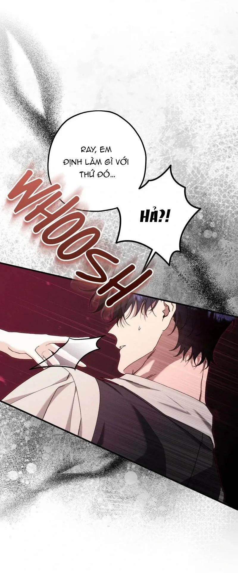 [18+] Dinh Thự Của Dã Thú 75 trang 20