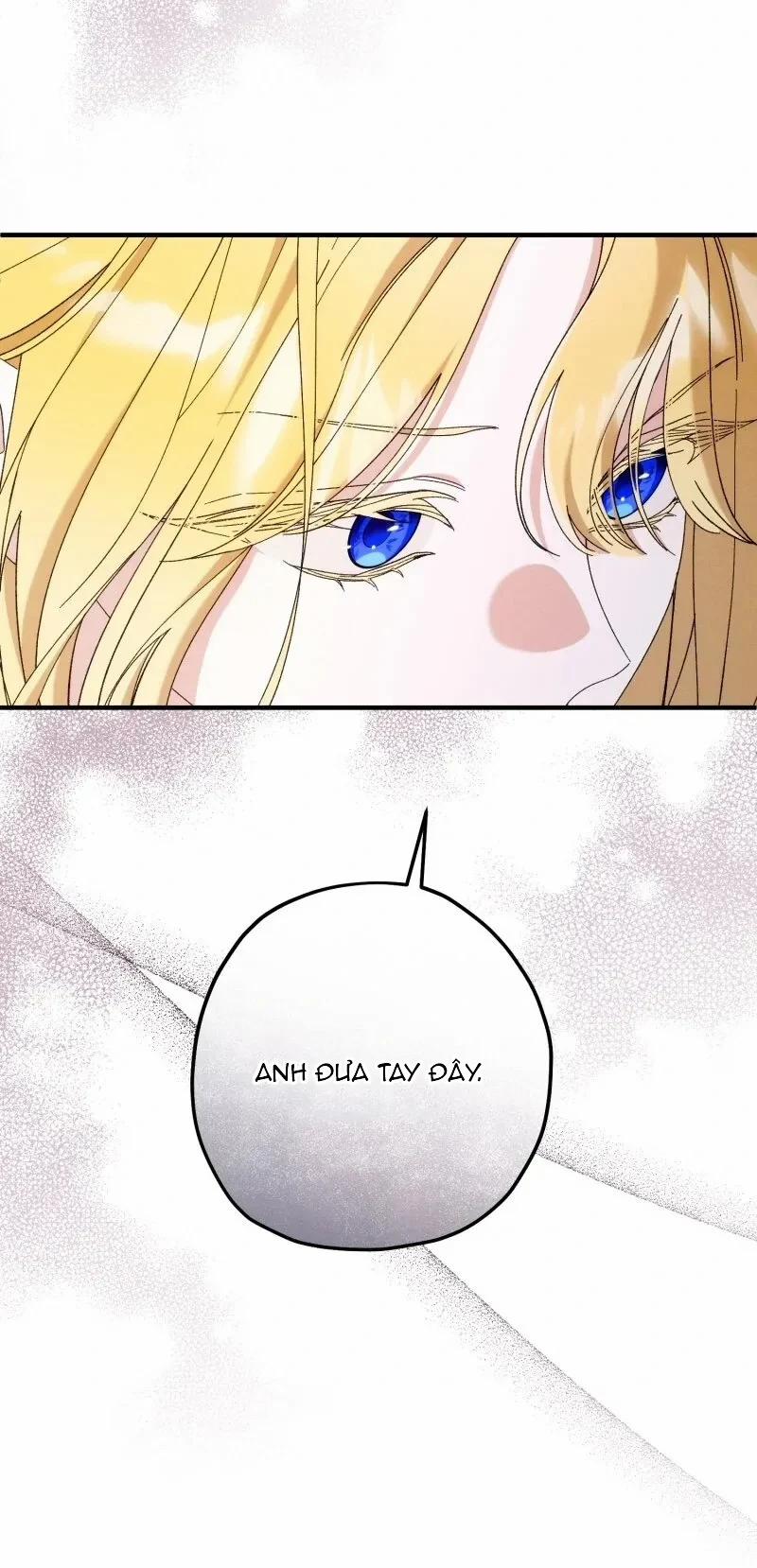 [18+] Dinh Thự Của Dã Thú 75 trang 26