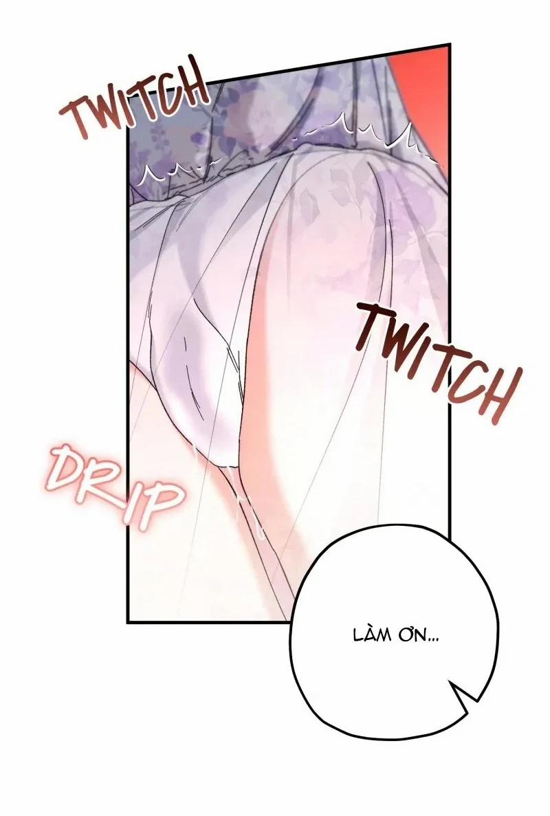 [18+] Dinh Thự Của Dã Thú 75 trang 36