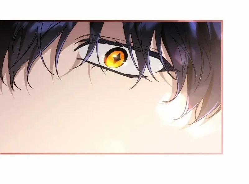 [18+] Dinh Thự Của Dã Thú 75 trang 43