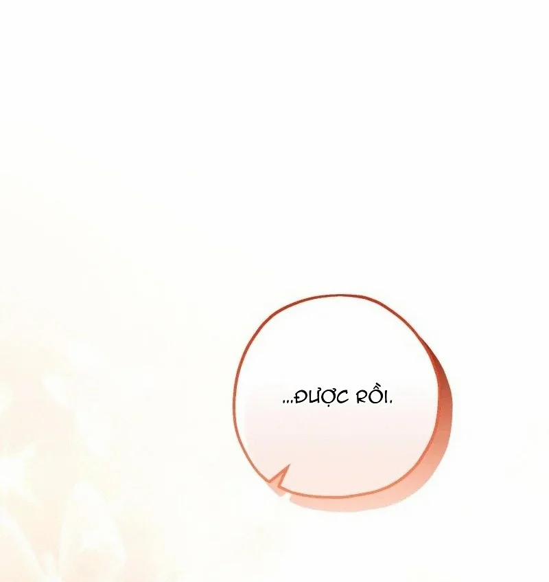 [18+] Dinh Thự Của Dã Thú 75 trang 62