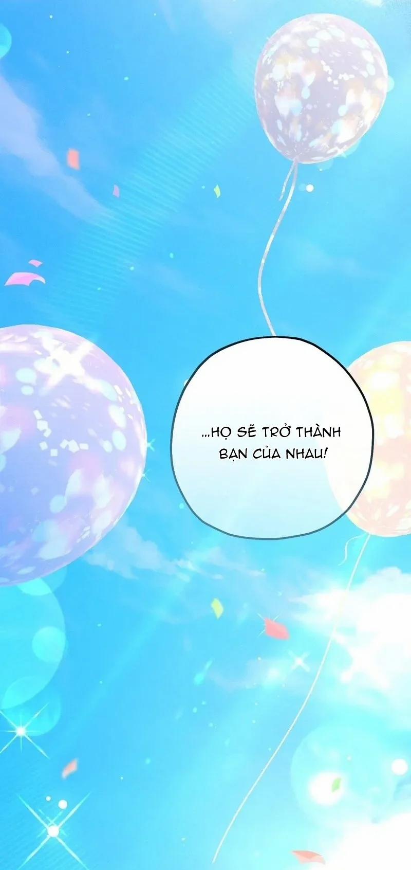 [18+] Dinh Thự Của Dã Thú 76 trang 11