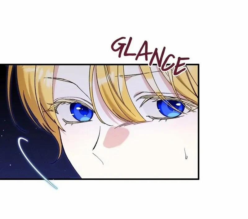 [18+] Dinh Thự Của Dã Thú 76 trang 20