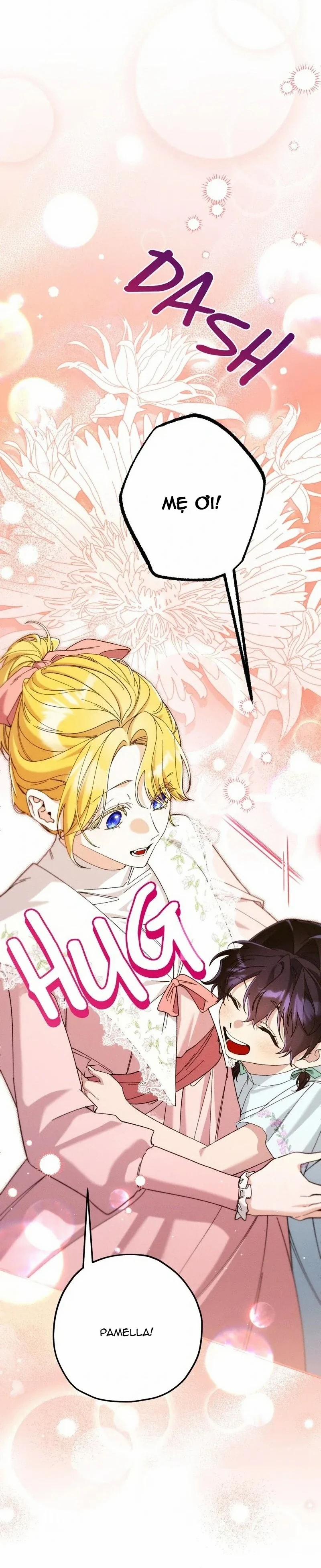 [18+] Dinh Thự Của Dã Thú 76 trang 26