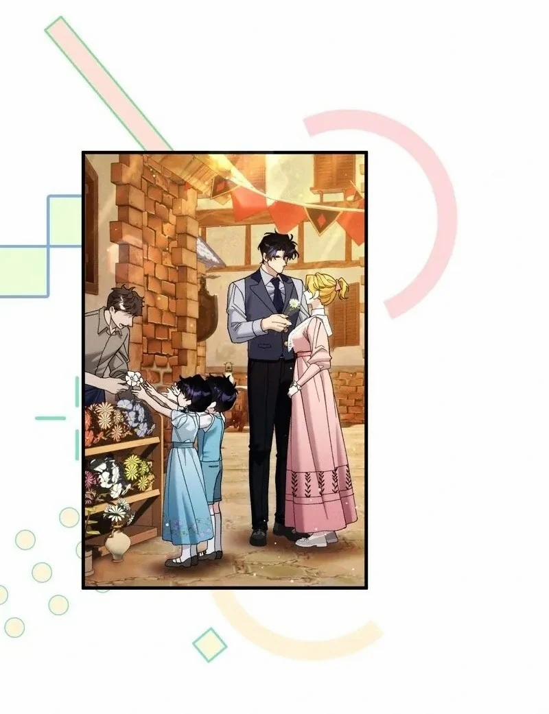 [18+] Dinh Thự Của Dã Thú 76 trang 35