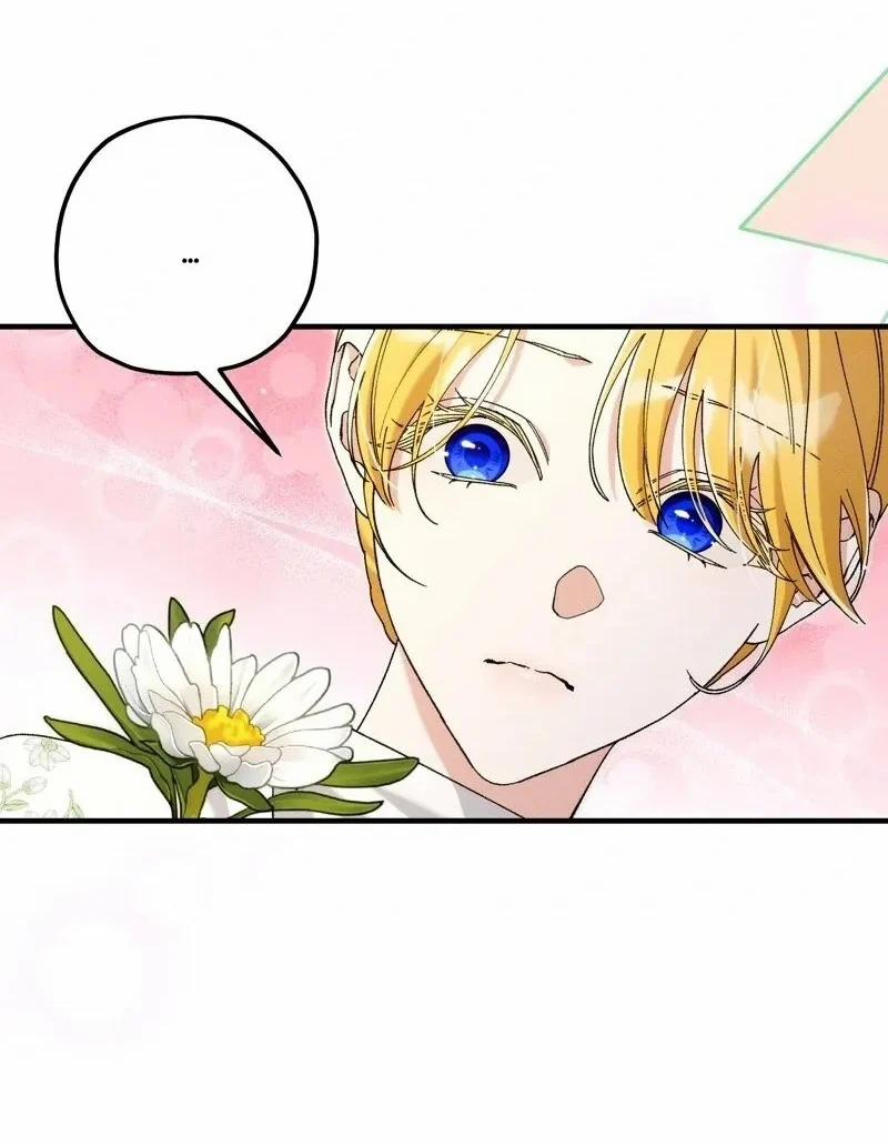 [18+] Dinh Thự Của Dã Thú 76 trang 36