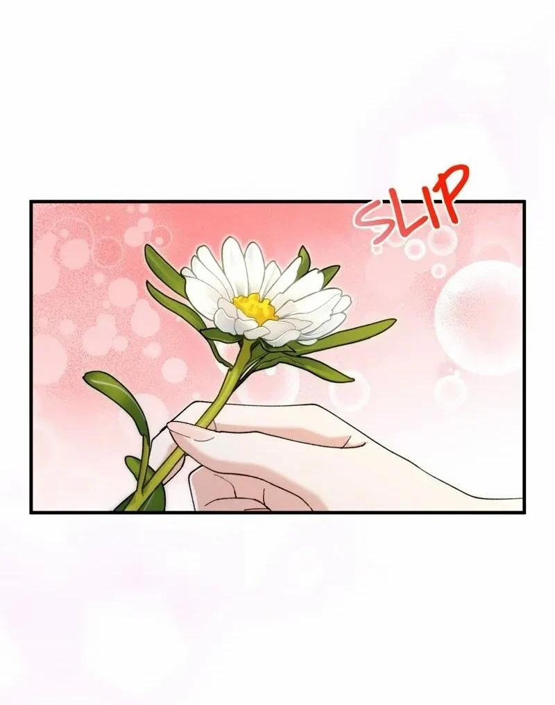 [18+] Dinh Thự Của Dã Thú 76 trang 37