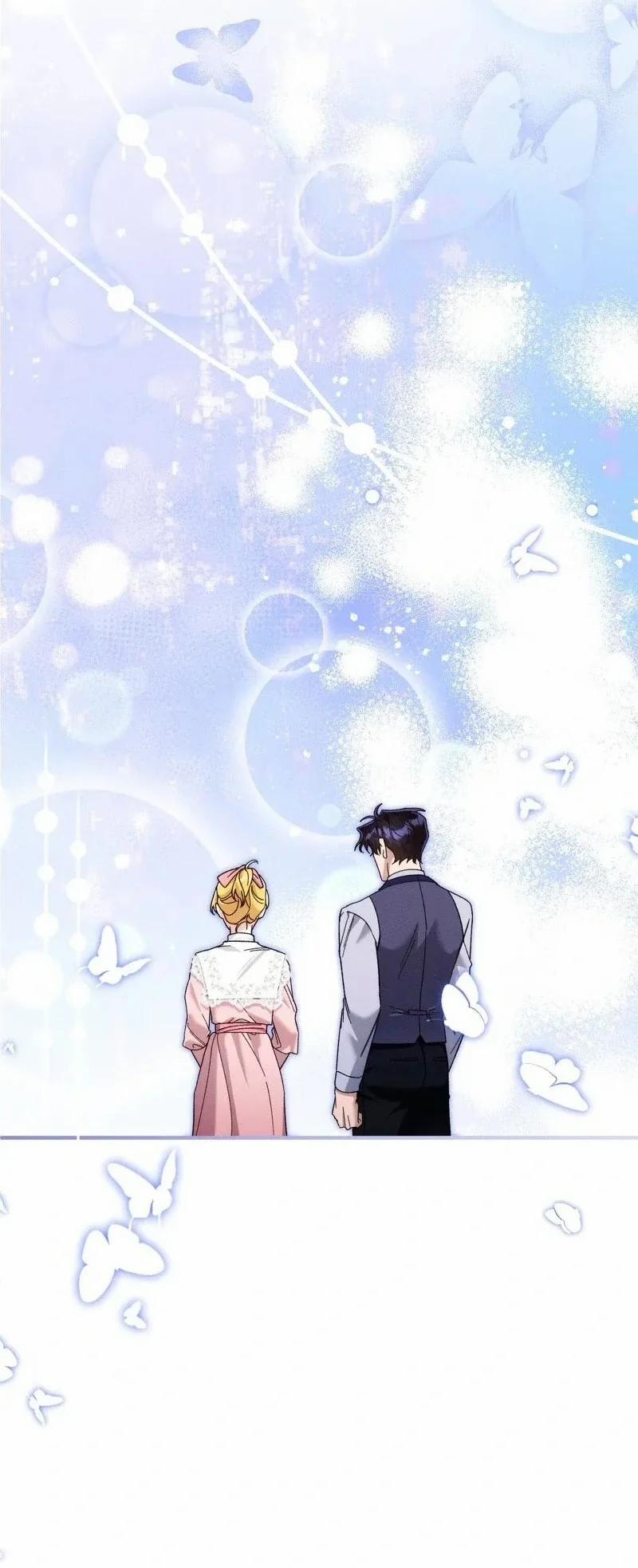 [18+] Dinh Thự Của Dã Thú 76 trang 47