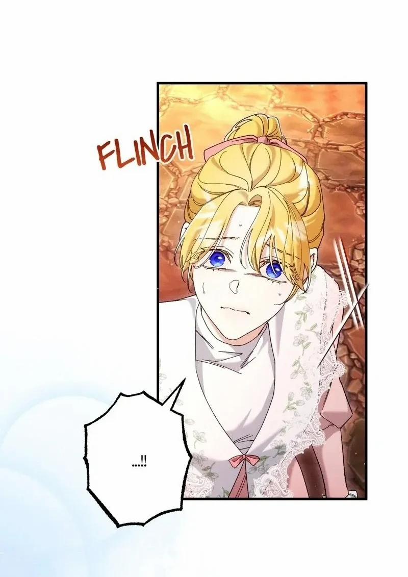 [18+] Dinh Thự Của Dã Thú 76 trang 58