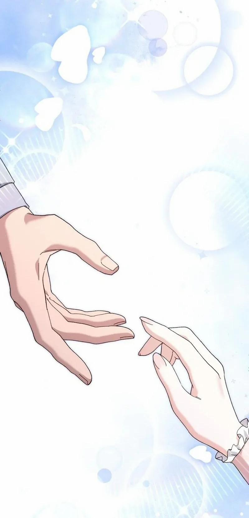 [18+] Dinh Thự Của Dã Thú 76 trang 61