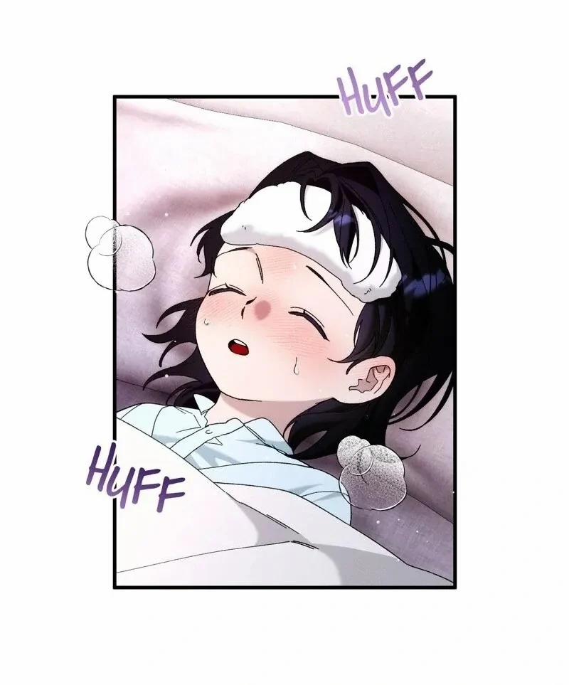 [18+] Dinh Thự Của Dã Thú 76 trang 65