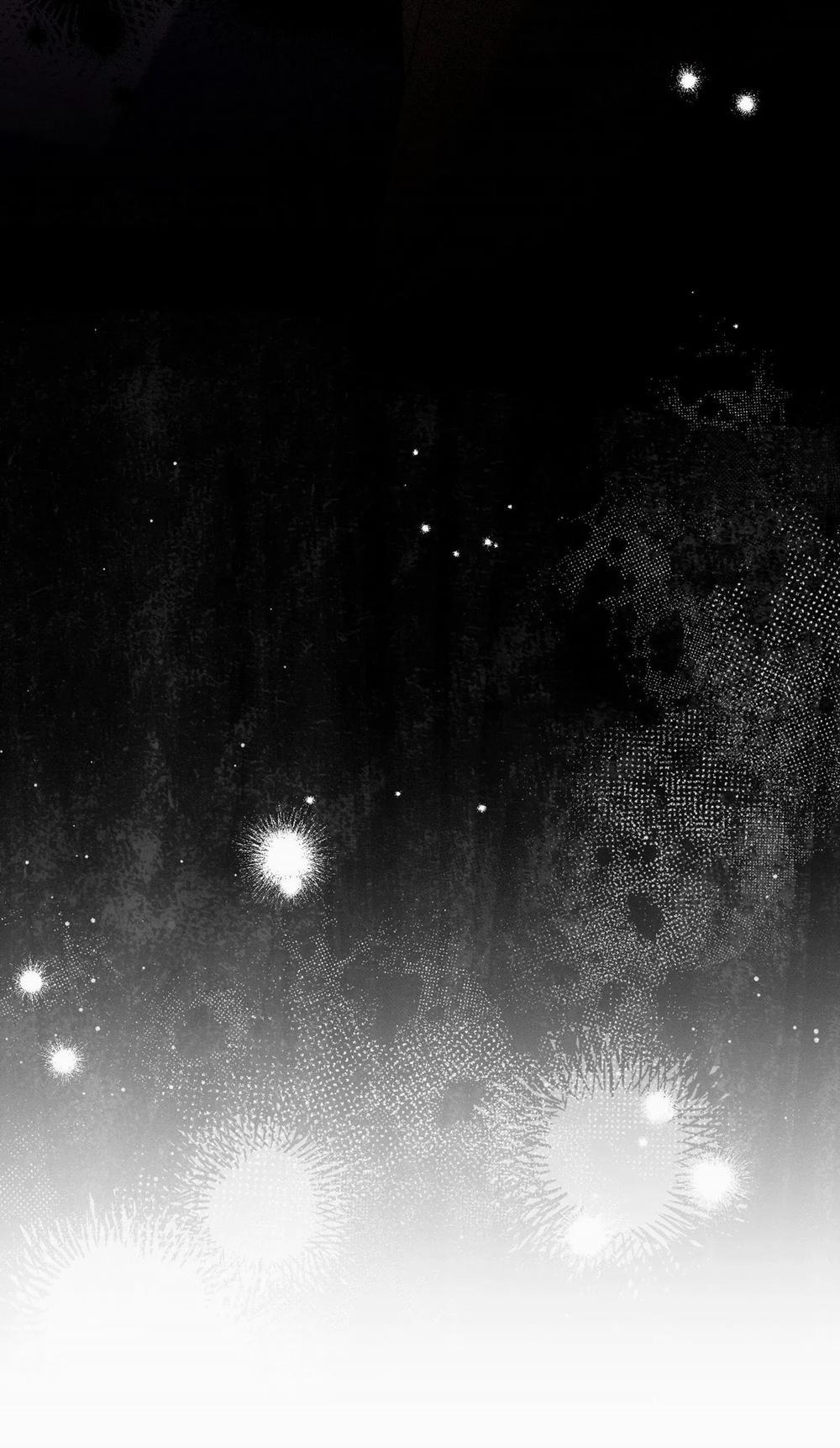 [18+] Dinh Thự Của Dã Thú 77 trang 1