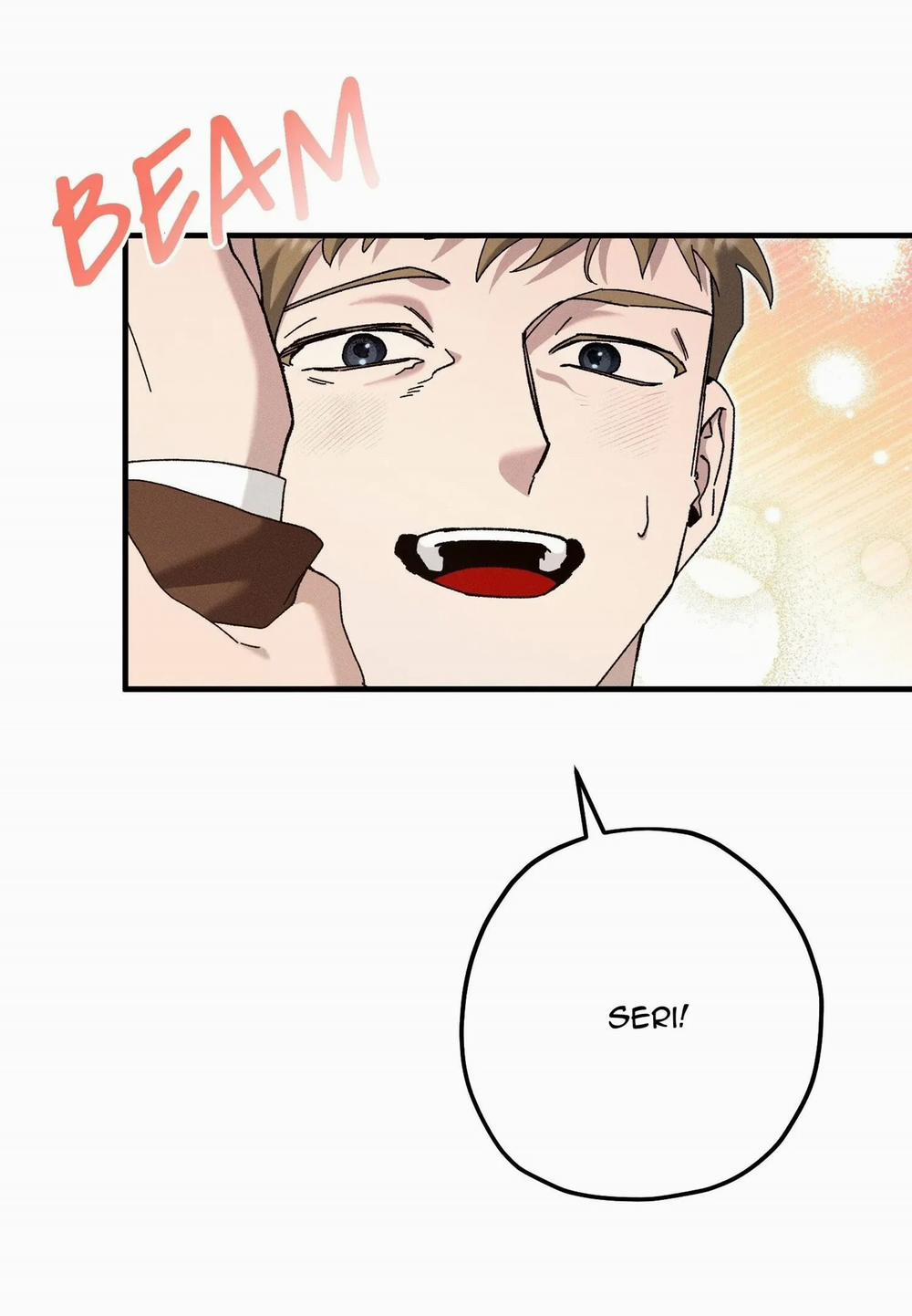 [18+] Dinh Thự Của Dã Thú 77 trang 11