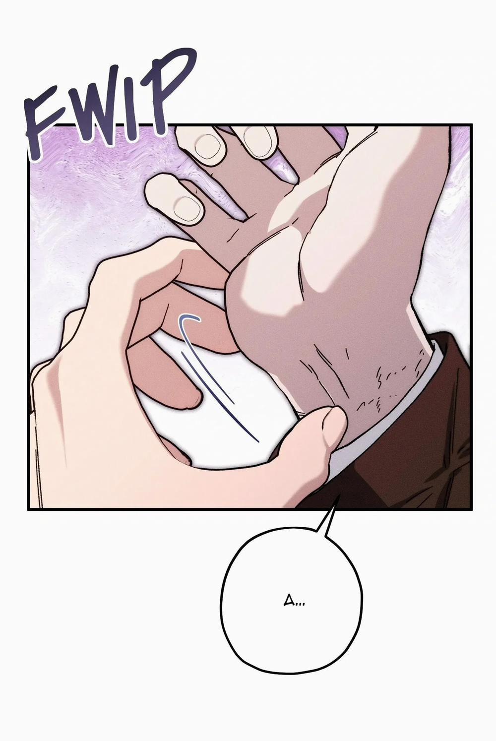 [18+] Dinh Thự Của Dã Thú 77 trang 16