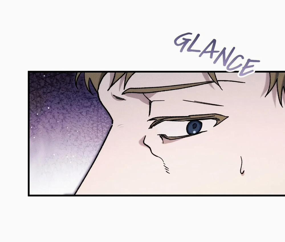 [18+] Dinh Thự Của Dã Thú 77 trang 18