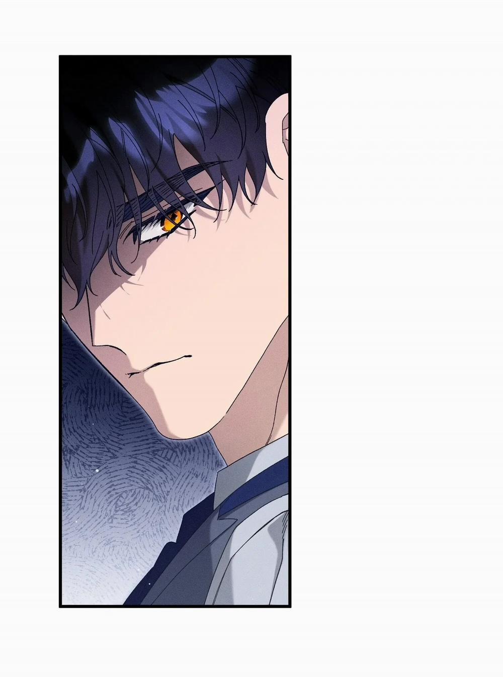 [18+] Dinh Thự Của Dã Thú 77 trang 2