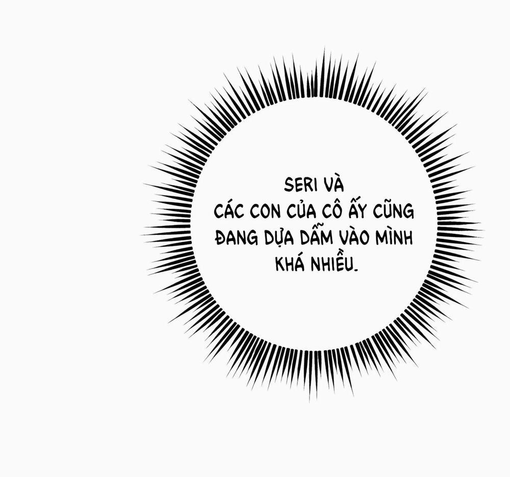 [18+] Dinh Thự Của Dã Thú 77 trang 24