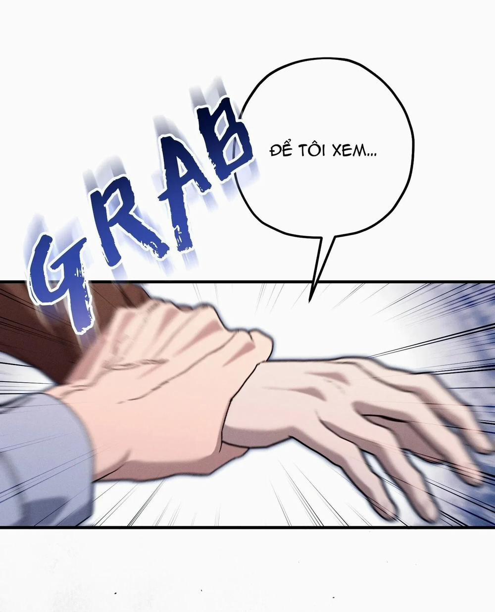 [18+] Dinh Thự Của Dã Thú 77 trang 5