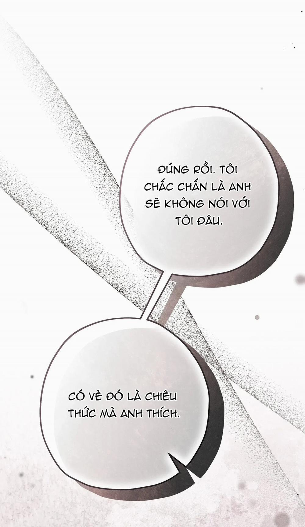 [18+] Dinh Thự Của Dã Thú 77 trang 60