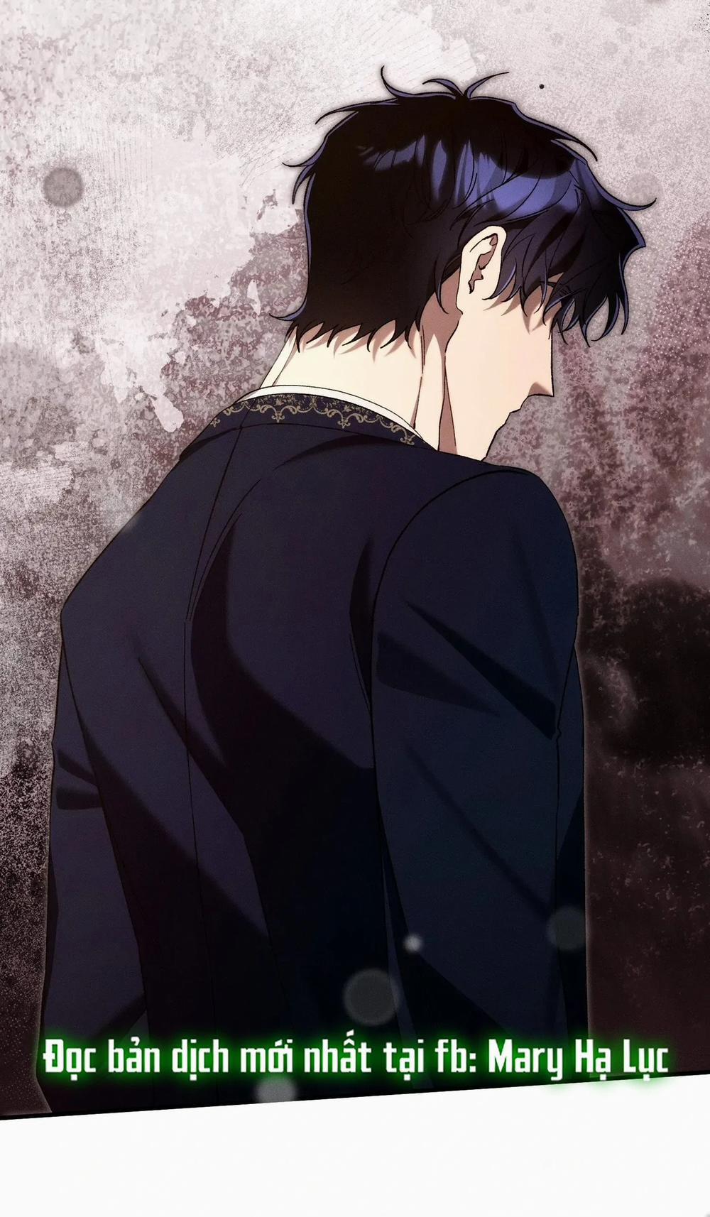 [18+] Dinh Thự Của Dã Thú 77 trang 61