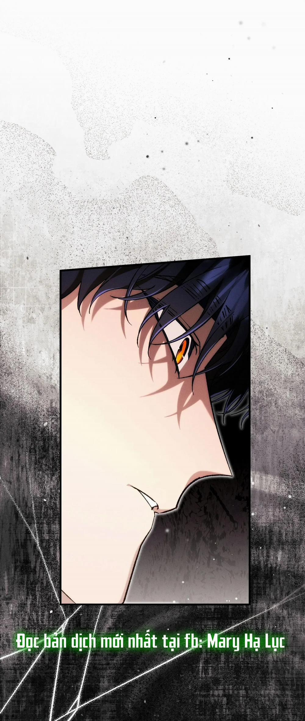 [18+] Dinh Thự Của Dã Thú 78 trang 1