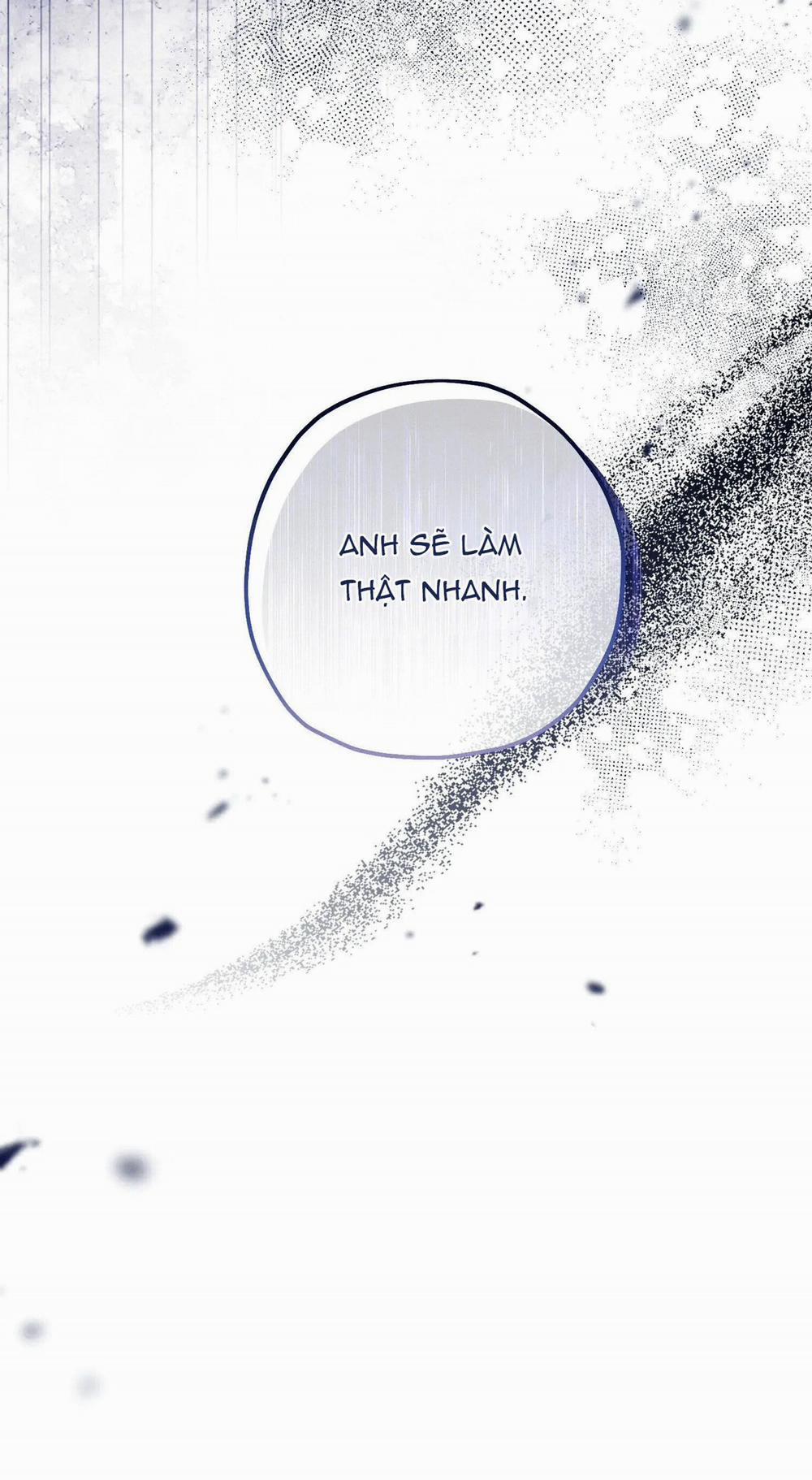 [18+] Dinh Thự Của Dã Thú 78 trang 32