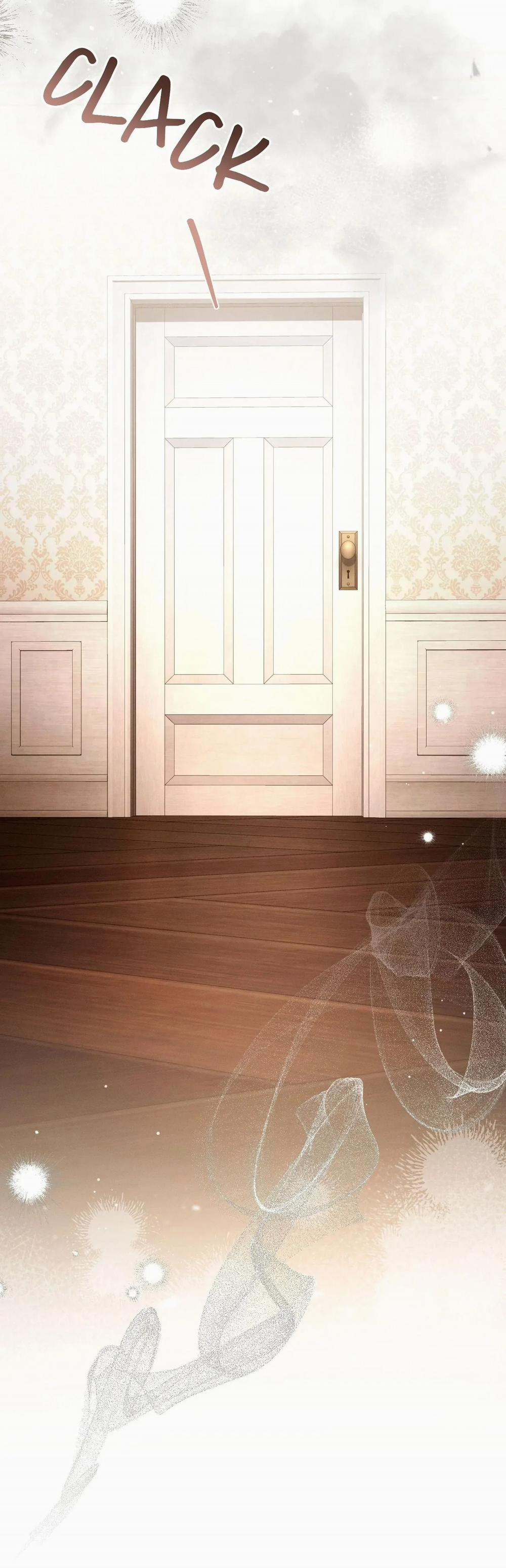 [18+] Dinh Thự Của Dã Thú 78 trang 61